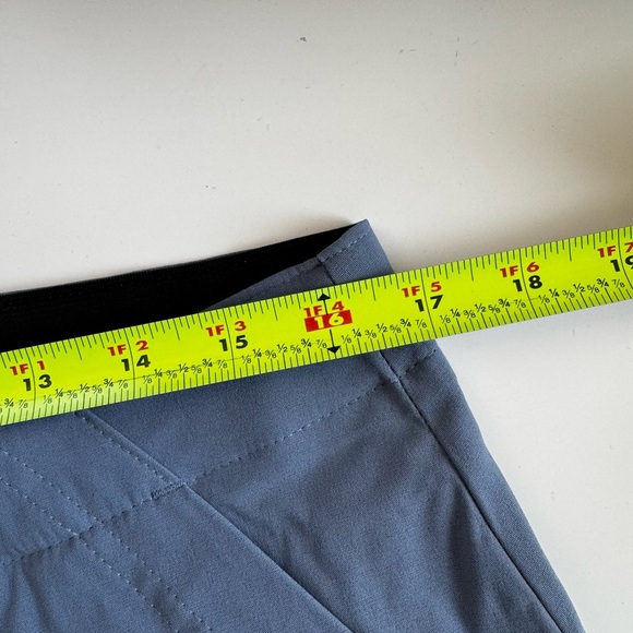 Eddie Bauer Women's Horizon Pant NWT - Picture 6 of 7